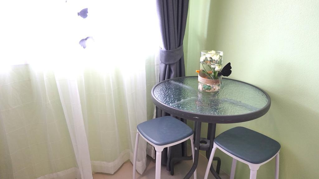 Naka Dream Hotel Hua Hin Bilik gambar
